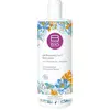 BcomBIO 2 in 1 Zeepvrije Schuimgel 500 ml