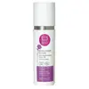 BcomBIO Intense Sérum Lissant Fermeté Toutes Peaux 30ml