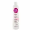 BcomBIO Intime Gel Moussant Doux