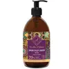 Recettes D'Antan Vloeibare Aleppo Zeep 20% Bio 500 ml