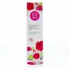 BcomBIO Hydraterende Verfrissende Crème 50 ml