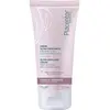 Placentor Végétal Ultra-Exfoliërende Crème 75 g