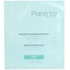 Placentor Masque Hydratant Intense 25g
