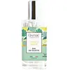 Osmaé Eau de Toilette Vivifiant Cédrat 30 ml