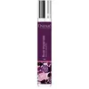 Osmaé Eau de Toilette Rose Impériale 30 ml