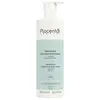 Placentor Melawhite Lait Corps Eclaircissant 400ml