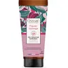 Osmaé Douchegel Wilde Vijg 200 ml