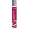 COSMAÉ OSMAE Eau de toilette pétillantes baies rouges 30ml