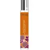 Osmaé Eau de Toilette Rose Orientale 30 ml