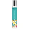 Osmaé OSMAE Eau de toilette paradisiaque tiaré 30ml