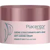 Placentor Crème Structurante Anti-Age 50ml