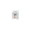 Placentor Végétal Anti-Dark Circle Anti-Puffiness Pads 6 x 5 g