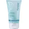 Placentor Végétal Reinigingsgel 150 ml