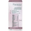 Placentor Végétal Regenererend Gezichts- en Oogserum 30 ml