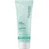 Placentor Fluide Hydratant Peaux Normales-Mixtes 40ml