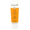 Placentor Crème Solaire Très Haute Protection SPF50+ 40ml