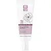 BcomBIO Fluide Anti-Rides Tube 50ml