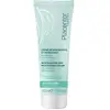 Placentor Végétal Crème Régénératrice et Hydratante 40ml