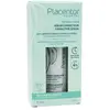 Placentor Sérum Correcteur Anti-Imperfections 30ml