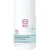BcomBIO 48H Organic Care Deodorant 50 ml