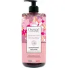 Osmaé Betoverende Rozenhout Douche Shampoo 1 L