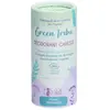 Deodorant Caresse Bio