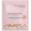 Placentor Végétal Masque nourrissant apaisant 25g