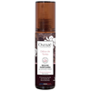 Osmae Brume parfumée Délice de tonka 100ml