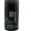 BcomBIO Man Hydraterende Verzorging 50 ml