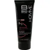 BcomBIO Man Douchegel 3in1 200 ml