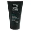 BcomBIO Man Reinigingsgel 125 ml