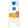 Demavic Shampooing insectifuge pour chien - 250mL