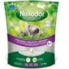 1,5kg Litière Nullodor Mature Cats - pour chat