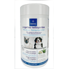 Lingettes nettoyantes multi-usages Demavic - 100 lingettes