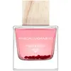 Parfum pour Femme - Pascal Morabito - Purple Ruby - Floral - 95ml