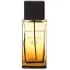 RED AMBER Pascal Morabito  Eau de toilette 100ML
