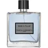 Pascal Morabito Bois Pluie Eau de Toilette 200ml
