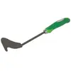 OSE Spatule racloir tondeuse à gazon