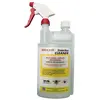 Insectes-Cleaner 1 Litre + gachette