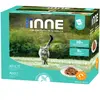 12x85g Nutrivet Inne Adult volaille pour chat