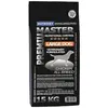15kg Nutrivet Premium Master Large Dog - Croquettes pour chien
