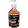 Huile de saumon Nutrivet Inne - 100 mL