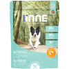 3kg Nutrivet Inne Dog Nutritive pour chien