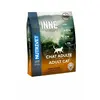1,5kg Nutrivet Inne Adult dinde pour chat