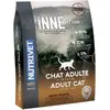 6kg Nutrivet Inne Adult dinde pour chat