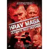 Bqhl Krav Maga - Ultimate Self Defense - Coffret 3 DVD