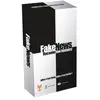 Jeu d'ambiance Topigames Fake News