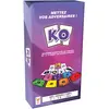 Jeu classique Topi Games KO