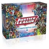 Jeu de Stratégie et de réflexion Topigames DC Comics Ultimate Battle