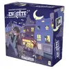 Jeu de société Topigames Tout le monde Enquête